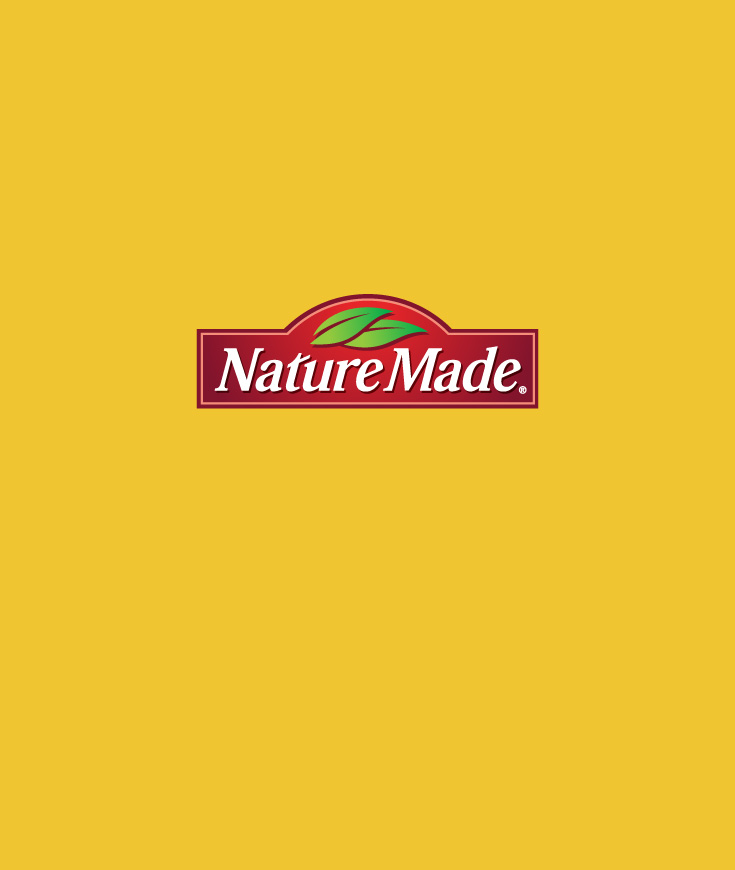 Naturemade
