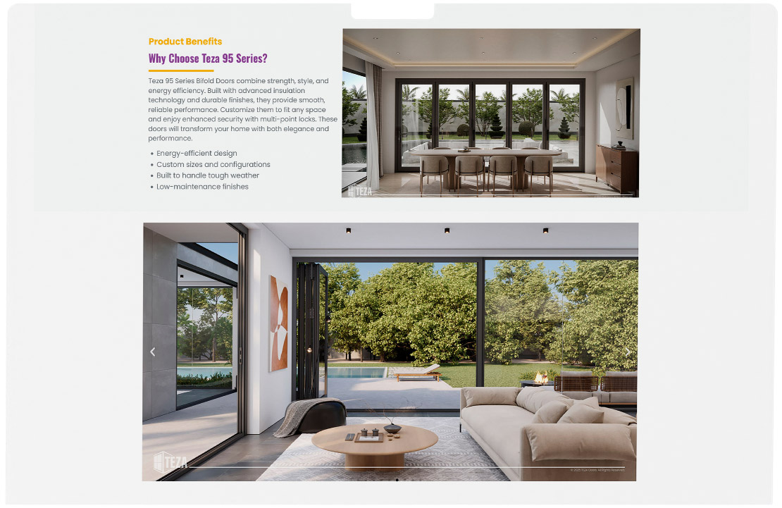 23 tezadoor website (3)