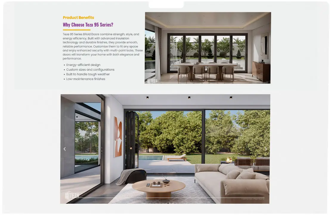 23 tezadoor website (3)