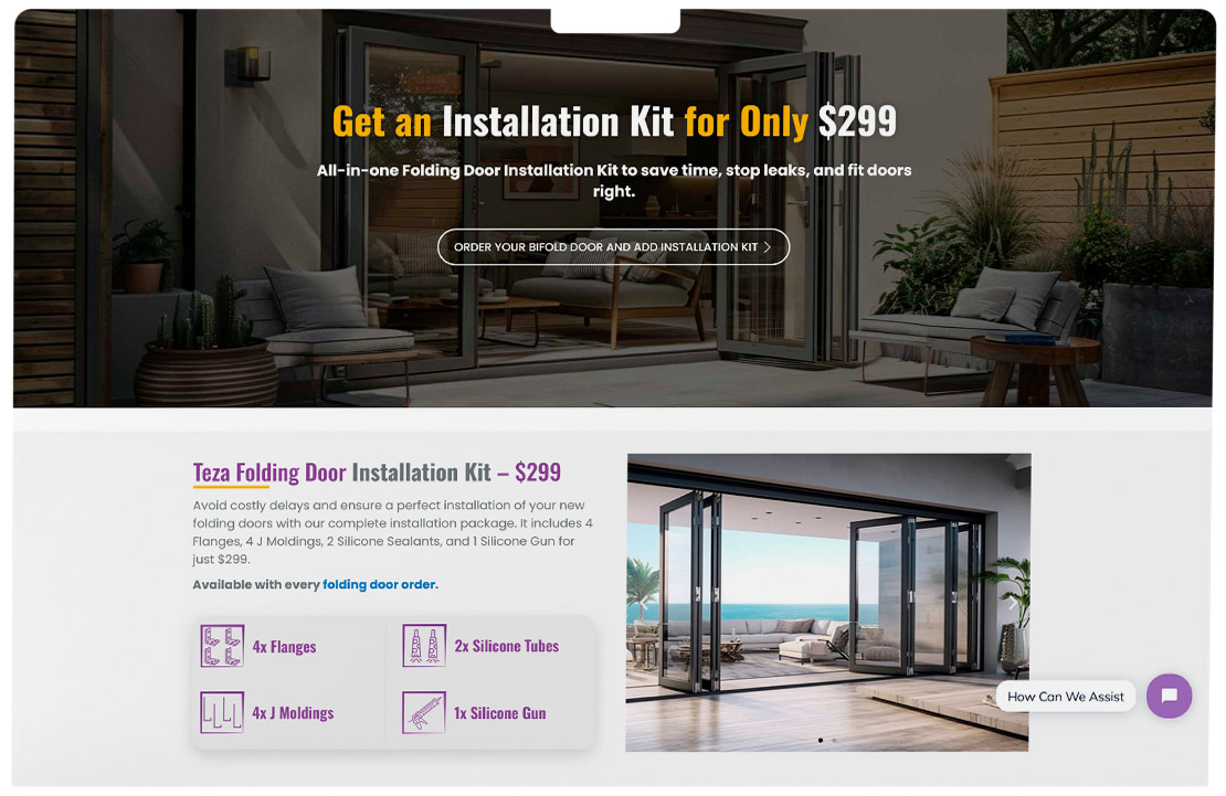 23 tezadoor website (6)