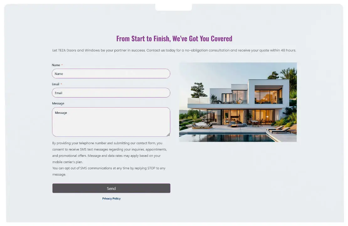 23 tezadoor website (8)