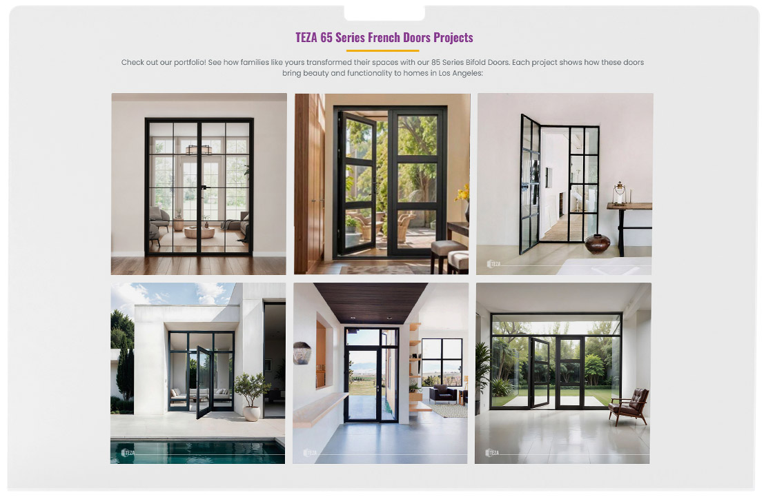 23 tezadoor website (9)