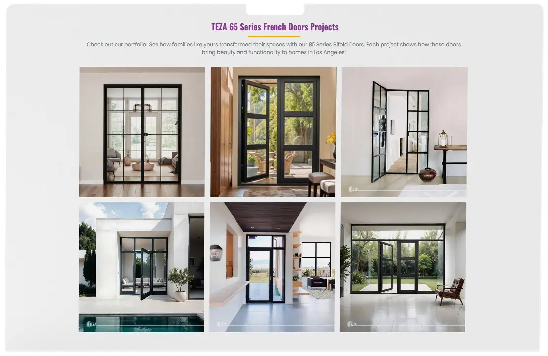 23 tezadoor website (9)