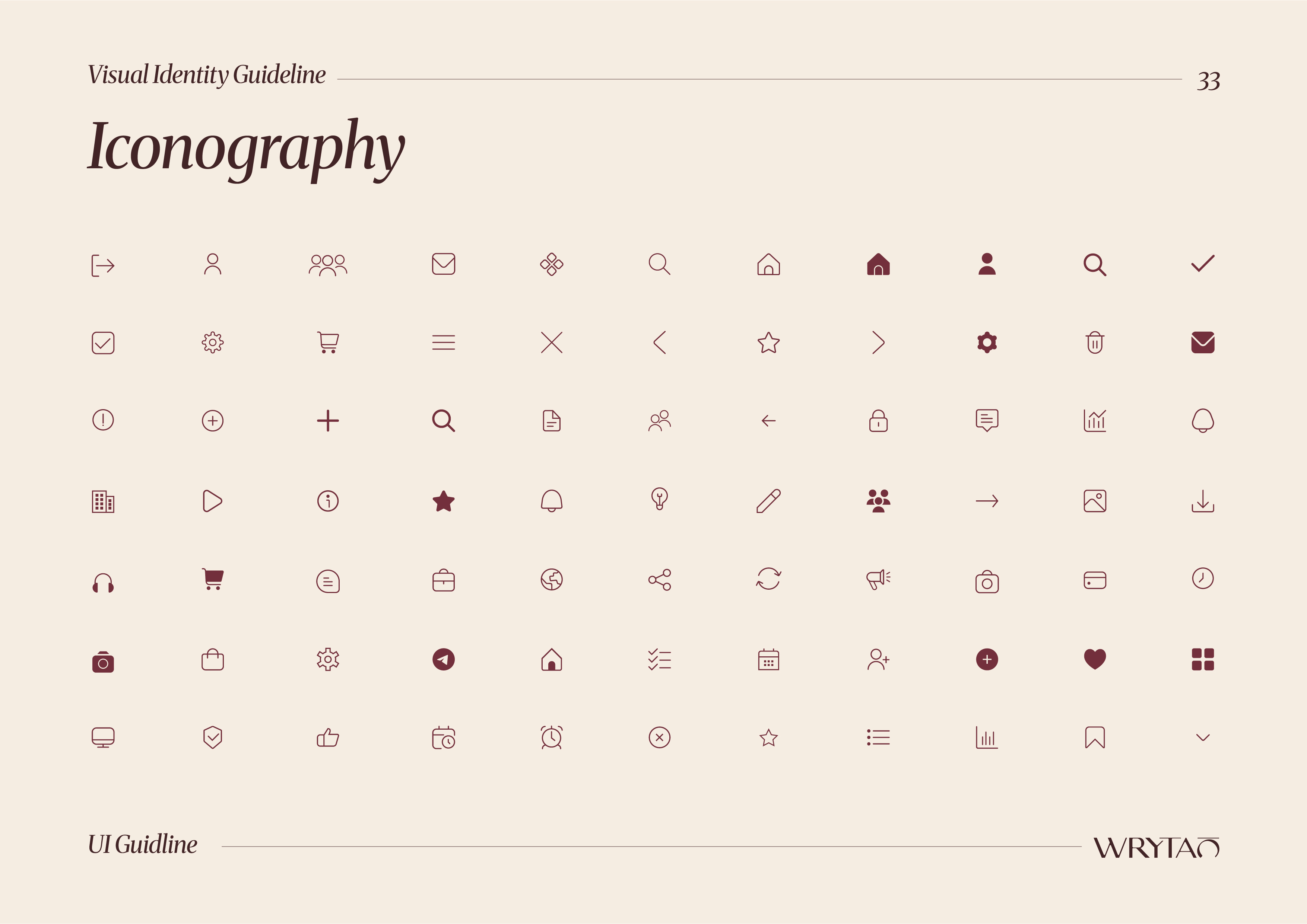 https://vizomix.com/wp-content/uploads/2026/05/Wrytao-school-office-supplies-19.webp