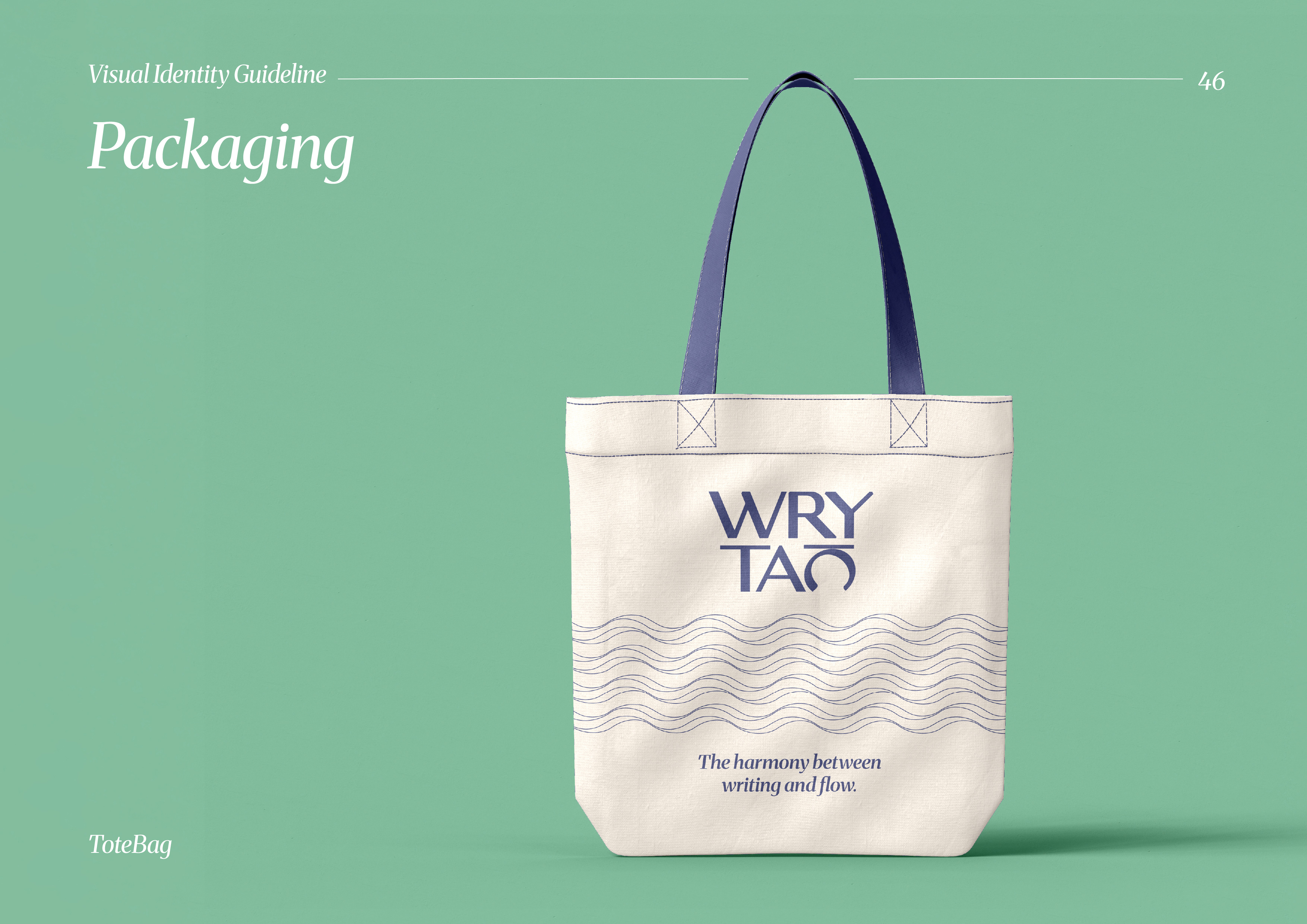 https://vizomix.com/wp-content/uploads/2026/05/Wrytao-school-office-supplies-26.jpg