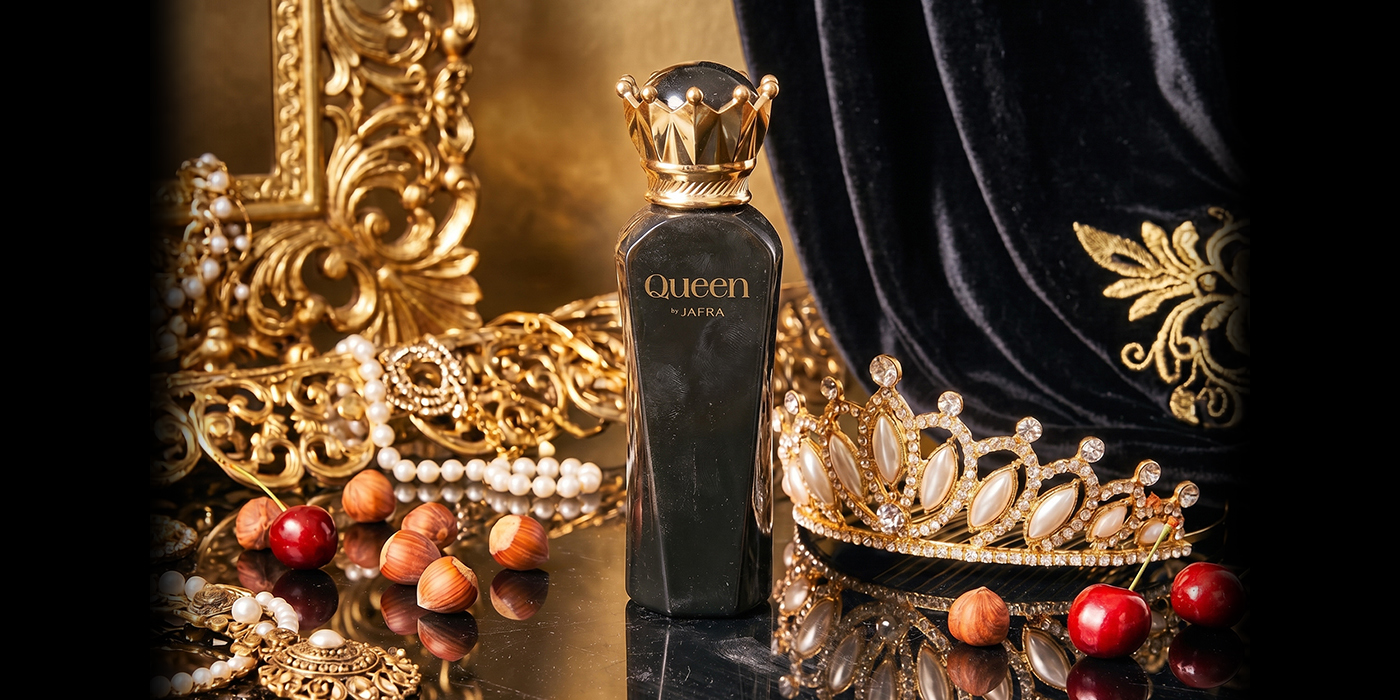 Queen-g (1)