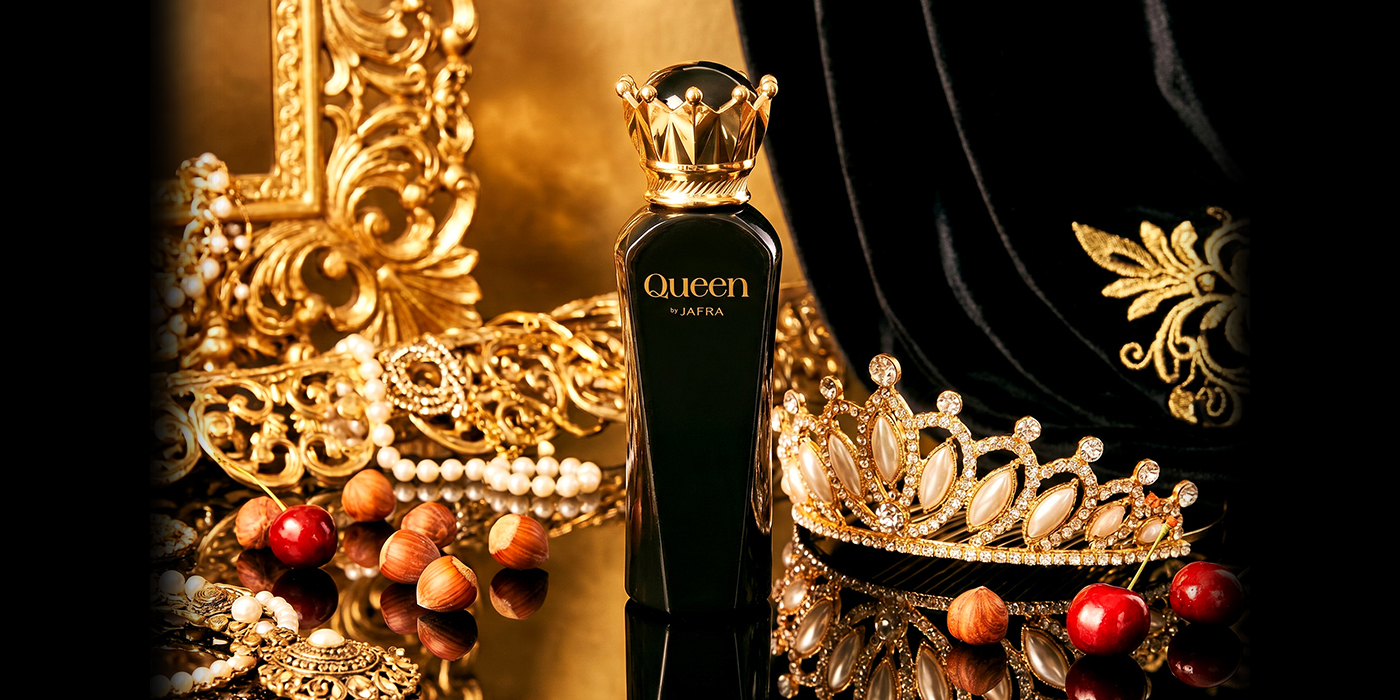 Queen-g (2)