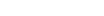 logo white name
