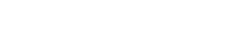 logo white name