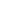 logo-white-sign