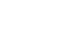 logo-white-sign